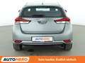 Toyota Auris 1.2 Turbo Comfort *TEMPO*SHZ*KLIMA* Gris - thumbnail 5