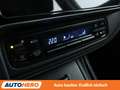 Toyota Auris 1.2 Turbo Comfort *TEMPO*SHZ*KLIMA* Gris - thumbnail 22