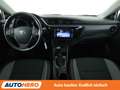 Toyota Auris 1.2 Turbo Comfort *TEMPO*SHZ*KLIMA* Gris - thumbnail 12