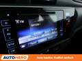 Toyota Auris 1.2 Turbo Comfort *TEMPO*SHZ*KLIMA* Gris - thumbnail 21