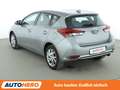Toyota Auris 1.2 Turbo Comfort *TEMPO*SHZ*KLIMA* Gris - thumbnail 4