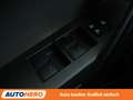 Toyota Auris 1.2 Turbo Comfort *TEMPO*SHZ*KLIMA* Gris - thumbnail 24