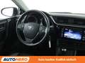 Toyota Auris 1.2 Turbo Comfort *TEMPO*SHZ*KLIMA* Gris - thumbnail 13