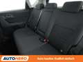 Toyota Auris 1.2 Turbo Comfort *TEMPO*SHZ*KLIMA* Gris - thumbnail 14
