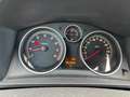 Opel Zafira Zafira 1.8 Innovation Blau - thumbnail 9
