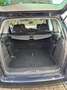 Opel Zafira Zafira 1.8 Innovation Blau - thumbnail 10