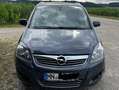 Opel Zafira Zafira 1.8 Innovation Blau - thumbnail 6