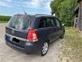 Opel Zafira Zafira 1.8 Innovation Blau - thumbnail 5