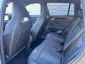 Volkswagen Tiguan R-Line Vert - thumbnail 9