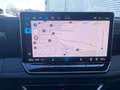 Volkswagen Tiguan R-Line Vert - thumbnail 12