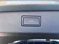 Volkswagen Tiguan R-Line Vert - thumbnail 16