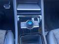 Volkswagen Tiguan R-Line Vert - thumbnail 17