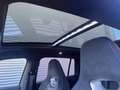 Volkswagen Tiguan R-Line Vert - thumbnail 14