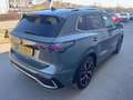 Volkswagen Tiguan R-Line Vert - thumbnail 4