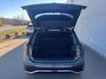 Volkswagen Tiguan R-Line Vert - thumbnail 6