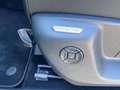 Volkswagen Tiguan R-Line Vert - thumbnail 13