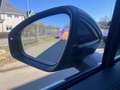 Volkswagen Tiguan R-Line Vert - thumbnail 7