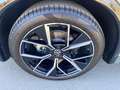 Volkswagen Tiguan R-Line Vert - thumbnail 15
