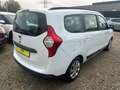 Dacia Lodgy Laureate 1.6*1.HD*SitzH*Navi* TÜV Neu Weiß - thumbnail 7