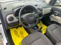 Dacia Lodgy Laureate 1.6*1.HD*SitzH*Navi* TÜV Neu Weiß - thumbnail 10
