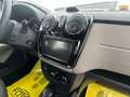 Dacia Lodgy Laureate 1.6*1.HD*SitzH*Navi* TÜV Neu Weiß - thumbnail 13