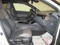 Toyota C-HR 2.0 Hybrid E-CVT Lounge Bianco - thumbnail 6