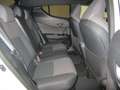 Toyota C-HR 2.0 Hybrid E-CVT Lounge Bianco - thumbnail 7