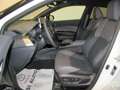 Toyota C-HR 2.0 Hybrid E-CVT Lounge Bianco - thumbnail 5