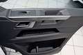 Volkswagen T6 Multivan TDI 4M DSG Gener. Six NETTO 31.900 Weiß - thumbnail 20
