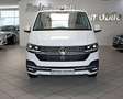 Volkswagen T6 Multivan TDI 4M DSG Gener. Six NETTO 31.900 Weiß - thumbnail 29