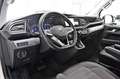 Volkswagen T6 Multivan TDI 4M DSG Gener. Six NETTO 31.900 Weiß - thumbnail 11