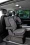 Volkswagen T6 Multivan TDI 4M DSG Gener. Six NETTO 31.900 Weiß - thumbnail 22