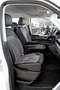 Volkswagen T6 Multivan TDI 4M DSG Gener. Six NETTO 31.900 Weiß - thumbnail 19
