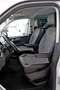 Volkswagen T6 Multivan TDI 4M DSG Gener. Six NETTO 31.900 Weiß - thumbnail 13