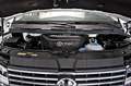 Volkswagen T6 Multivan TDI 4M DSG Gener. Six NETTO 31.900 Weiß - thumbnail 28