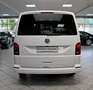 Volkswagen T6 Multivan TDI 4M DSG Gener. Six NETTO 31.900 Weiß - thumbnail 7