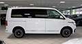 Volkswagen T6 Multivan TDI 4M DSG Gener. Six NETTO 31.900 Weiß - thumbnail 5