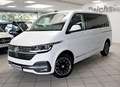 Volkswagen T6 Multivan TDI 4M DSG Gener. Six NETTO 31.900 Weiß - thumbnail 30