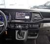 Volkswagen T6 Multivan TDI 4M DSG Gener. Six NETTO 31.900 Weiß - thumbnail 16