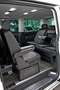 Volkswagen T6 Multivan TDI 4M DSG Gener. Six NETTO 31.900 Weiß - thumbnail 21