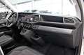 Volkswagen T6 Multivan TDI 4M DSG Gener. Six NETTO 31.900 Weiß - thumbnail 18
