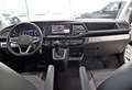 Volkswagen T6 Multivan TDI 4M DSG Gener. Six NETTO 31.900 Weiß - thumbnail 14