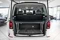 Volkswagen T6 Multivan TDI 4M DSG Gener. Six NETTO 31.900 Weiß - thumbnail 25