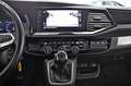 Volkswagen T6 Multivan TDI 4M DSG Gener. Six NETTO 31.900 Weiß - thumbnail 17