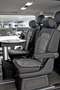 Volkswagen T6 Multivan TDI 4M DSG Gener. Six NETTO 31.900 Weiß - thumbnail 24