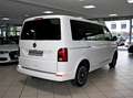Volkswagen T6 Multivan TDI 4M DSG Gener. Six NETTO 31.900 Weiß - thumbnail 6