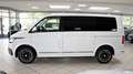 Volkswagen T6 Multivan TDI 4M DSG Gener. Six NETTO 31.900 Weiß - thumbnail 9