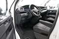 Volkswagen T6 Multivan TDI 4M DSG Gener. Six NETTO 31.900 Weiß - thumbnail 10