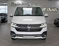 Volkswagen T6 Multivan TDI 4M DSG Gener. Six NETTO 31.900 Weiß - thumbnail 3