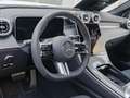 Mercedes-Benz GLC 300 d 4M AMG-Sport/360/Pano/AHK/Night/Distr Wit - thumbnail 11